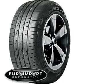 Leao NOVA-FORCE C/S 215/55 R18 99 V